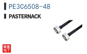 PE3C6508-48 ͼƬ