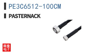 PE3C6512-100CM ͼƬ