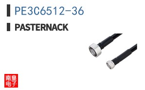 PE3C6512-36 ͼƬ