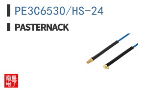 PE3C6530/HS-24 ͼƬ