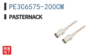 PE3C6575-200CM ͼƬ