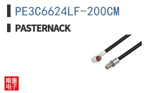 PE3C6624LF-200CM ͼƬ