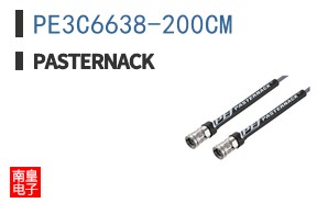 PE3C6638-200CM ͼƬ