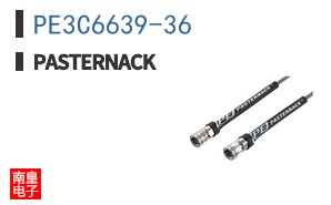 PE3C6639-36 ͼƬ