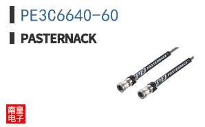 PE3C6640-60 ͼƬ