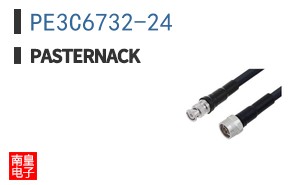 PE3C6732-24 ͼƬ