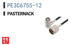 PE3C6755-12 ͼƬ