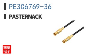 PE3C6769-36 ͼƬ