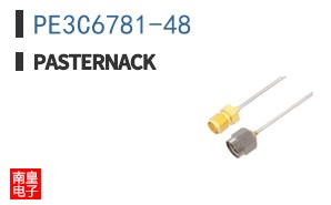 PE3C6781-48 ͼƬ