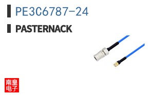 PE3C6787-24 ͼƬ