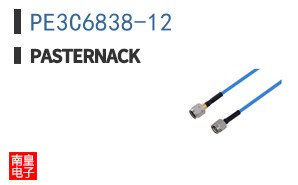 PE3C6838-12 ͼƬ