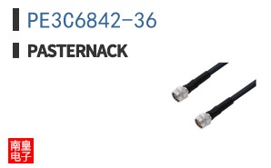 PE3C6842-36 ͼƬ