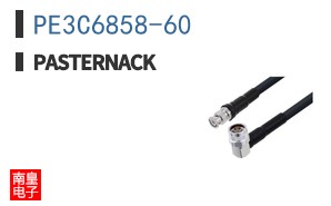 PE3C6858-60 ͼƬ