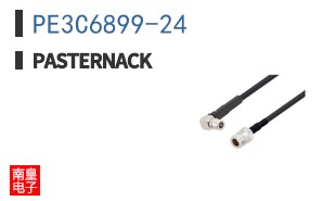 PE3C6899-24 ͼƬ