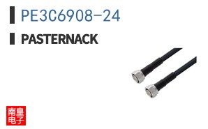 PE3C6908-24 ͼƬ
