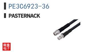 PE3C6923-36 ͼƬ
