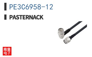 PE3C6958-12 ͼƬ