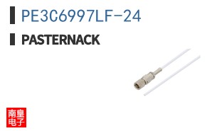 PE3C6997LF-24 ͼƬ