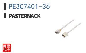 PE3C7401-36 ͼƬ