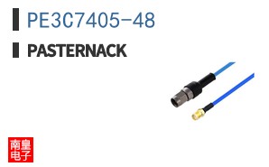 PE3C7405-48 ͼƬ