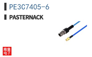 PE3C7405-6 ͼƬ
