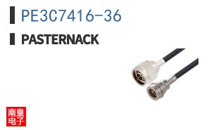 PE3C7416-36 ͼƬ