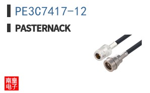 PE3C7417-12 ͼƬ
