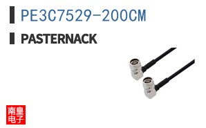 PE3C7529-200CM ͼƬ