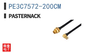 PE3C7572-200CM ͼƬ