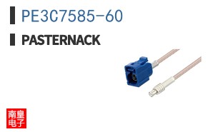 PE3C7585-60 ͼƬ