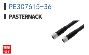 PE3C7615-36 ͼƬ