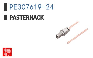 PE3C7619-24 ͼƬ
