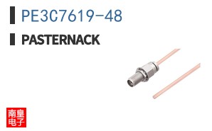 PE3C7619-48 ͼƬ