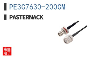 PE3C7630-200CM ͼƬ