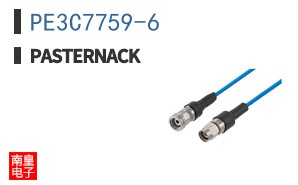 PE3C7759-6 ͼƬ