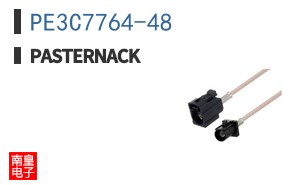 PE3C7764-48 ͼƬ