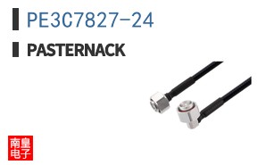 PE3C7827-24 ͼƬ