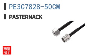 PE3C7828-50CM ͼƬ