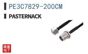 PE3C7829-200CM ͼƬ