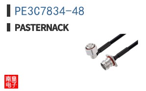 PE3C7834-48 ͼƬ