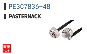 PE3C7836-48 ͼƬ