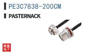 PE3C7838-200CM ͼƬ