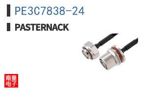 PE3C7838-24 ͼƬ