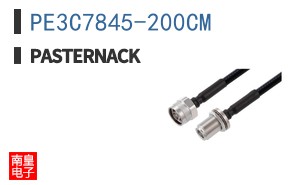 PE3C7845-200CM ͼƬ