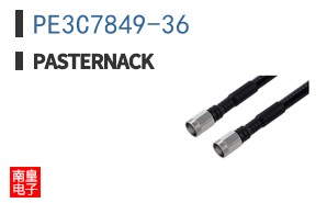 PE3C7849-36 ͼƬ