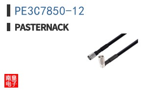 PE3C7850-12 ͼƬ