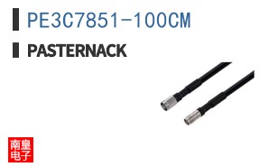 PE3C7851-100CM ͼƬ