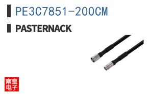 PE3C7851-200CM ͼƬ