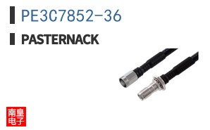 PE3C7852-36 ͼƬ