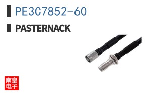 PE3C7852-60 ͼƬ
